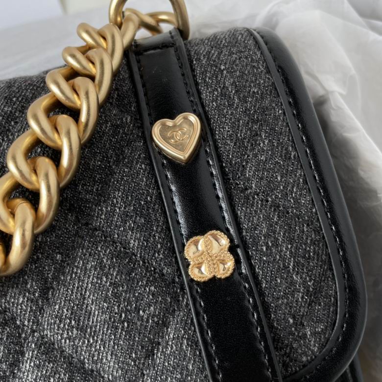 AS5131 20cm BL 2色 3