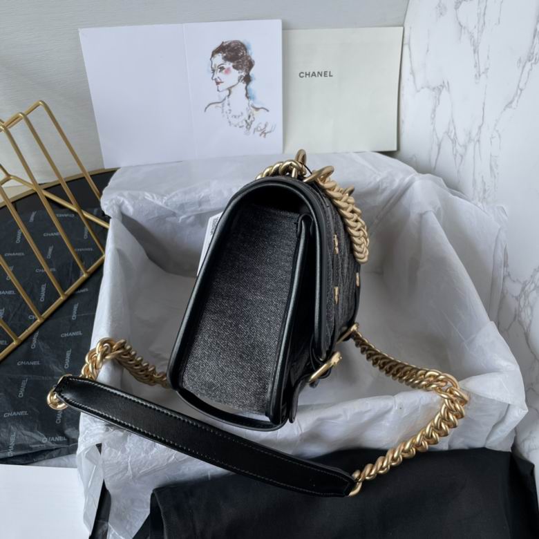 AS5131 20cm BL 2色 4