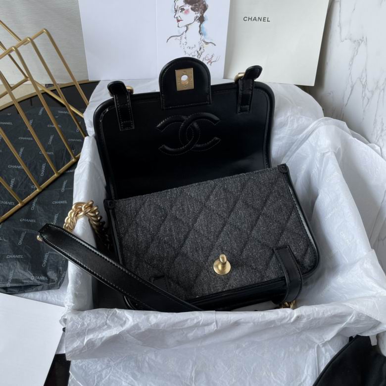 AS5131 20cm BL 2色 8