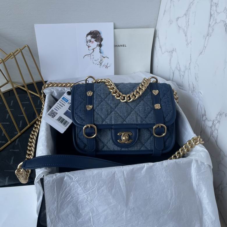 AS5131 20cm BL 2色 9