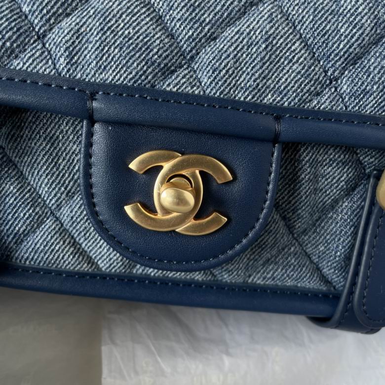 AS5132 24cm BL 2色 11