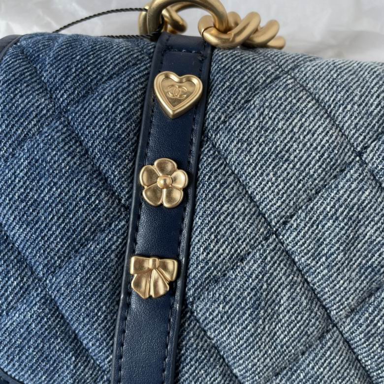 AS5132 24cm BL 2色 12