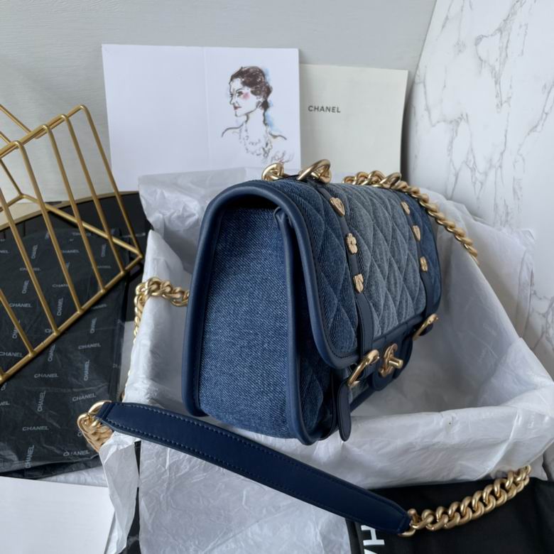 AS5132 24cm BL 2色 13