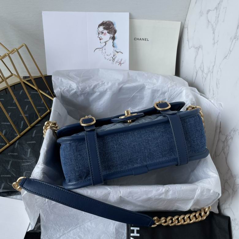 AS5132 24cm BL 2色 14