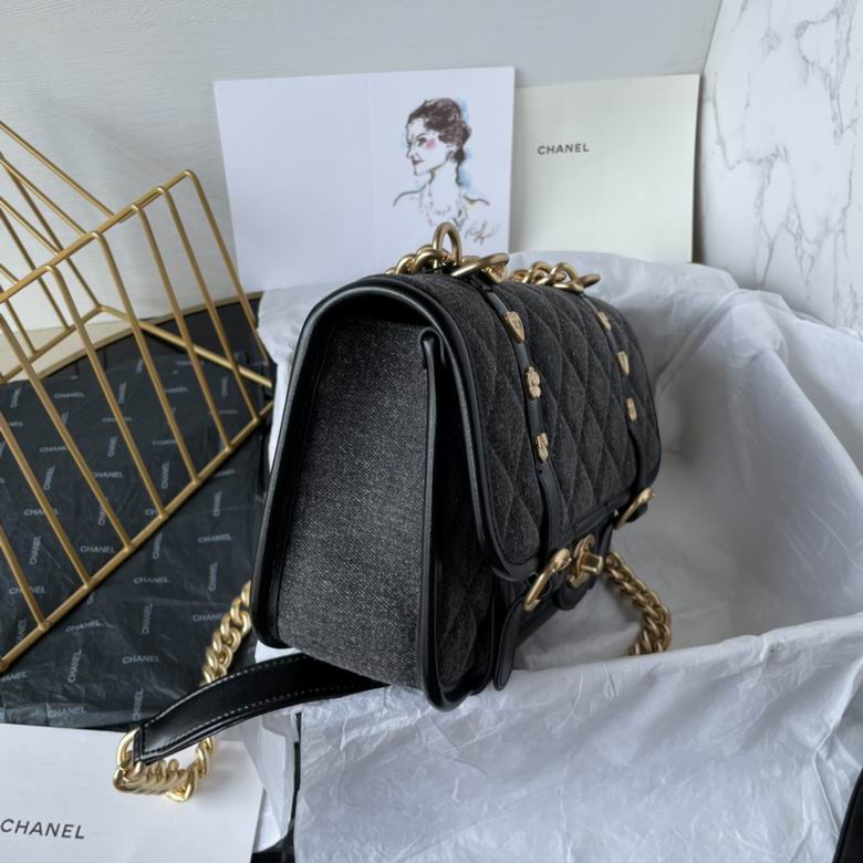 AS5132 24cm BL 2色 4