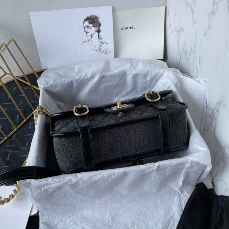 AS5132 24cm BL 2色 5