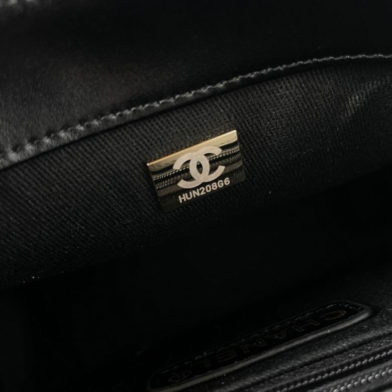 AS5132 24cm BL 2色 9