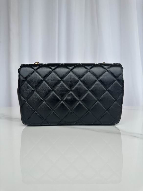 AS6300 24X16X5cm BL 4色 10