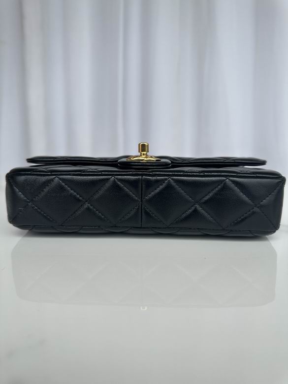 AS6300 24X16X5cm BL 4色 11