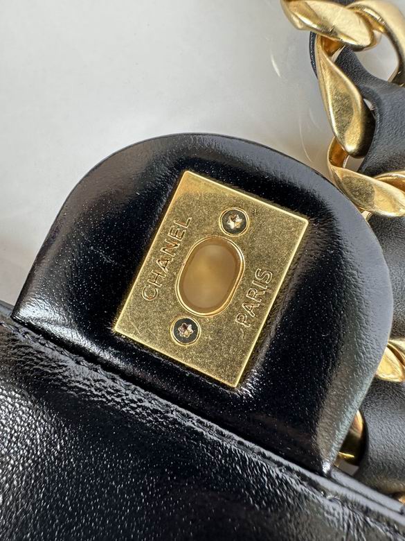 AS6300 24X16X5cm BL 4色 15