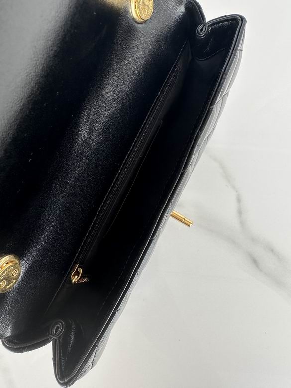 AS6300 24X16X5cm BL 4色 16