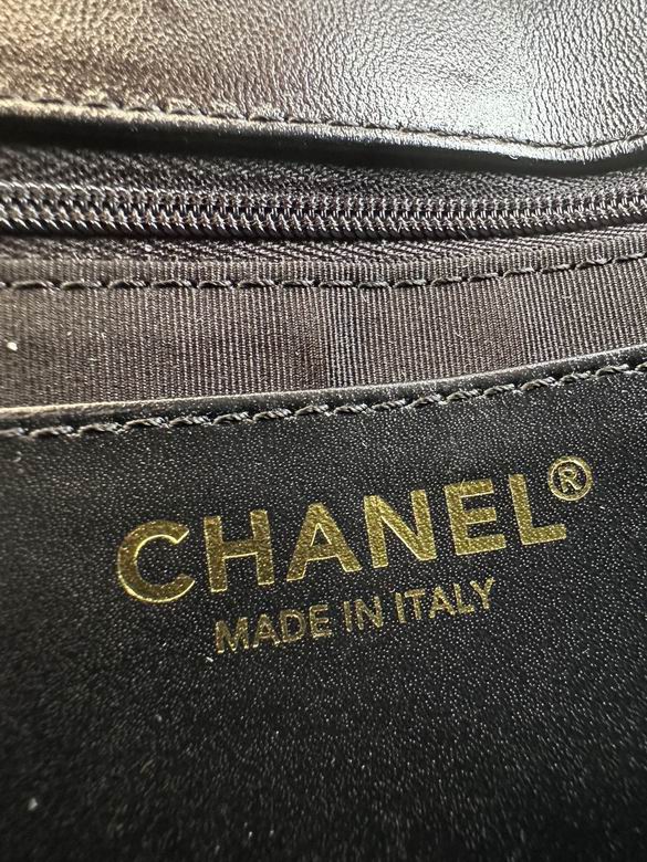 AS6300 24X16X5cm BL 4色 17