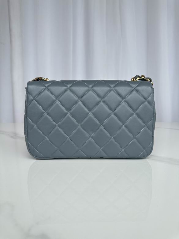 AS6300 24X16X5cm BL 4色 19