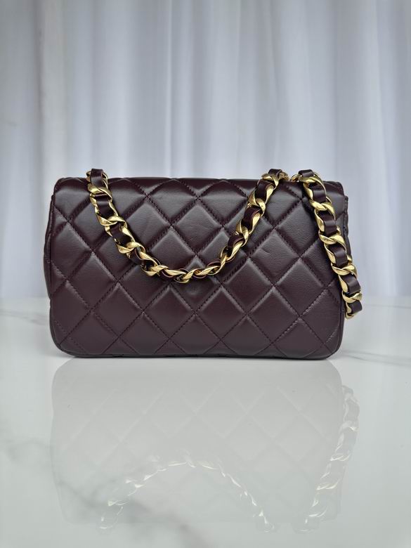 AS6300 24X16X5cm BL 4色 1