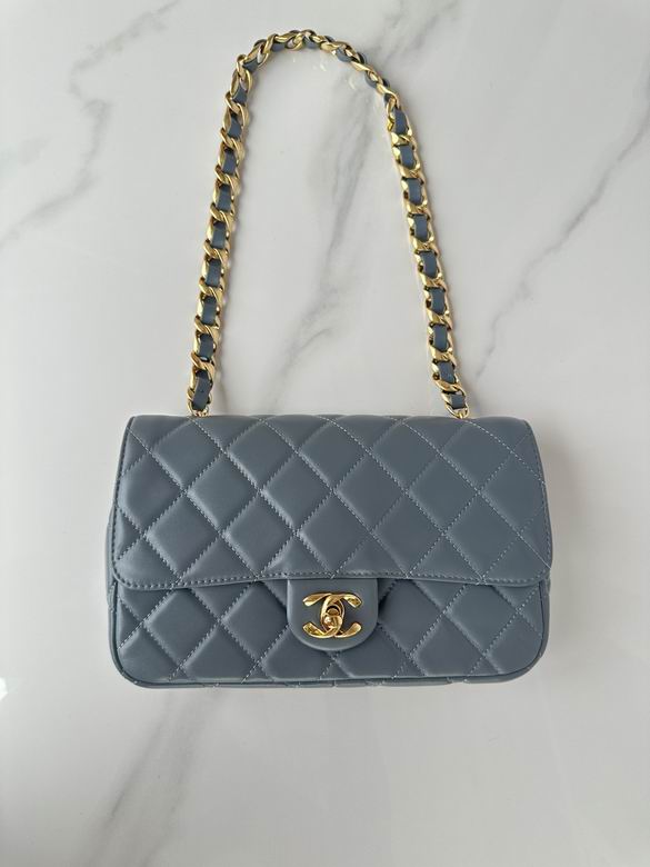 AS6300 24X16X5cm BL 4色 21