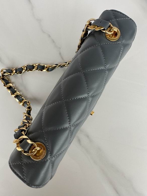 AS6300 24X16X5cm BL 4色 22