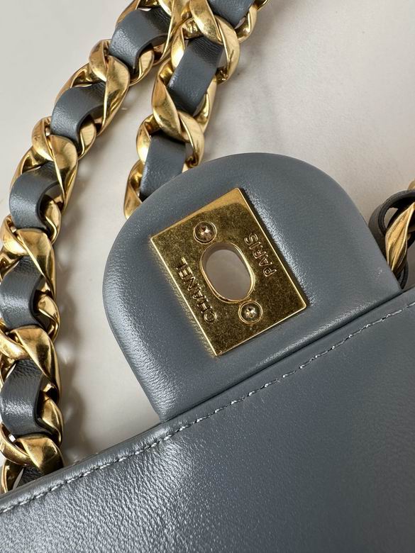 AS6300 24X16X5cm BL 4色 23