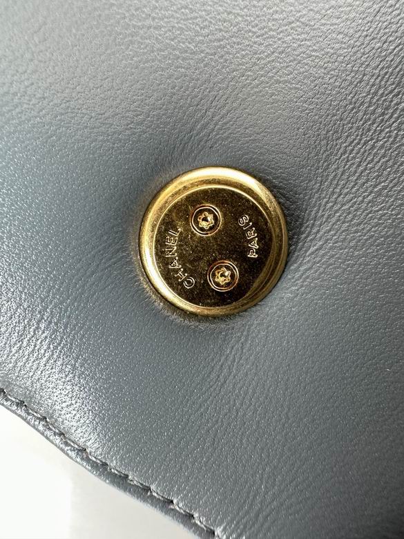 AS6300 24X16X5cm BL 4色 24