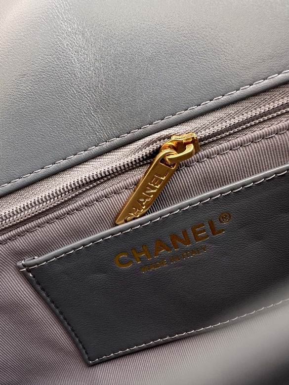 AS6300 24X16X5cm BL 4色 26