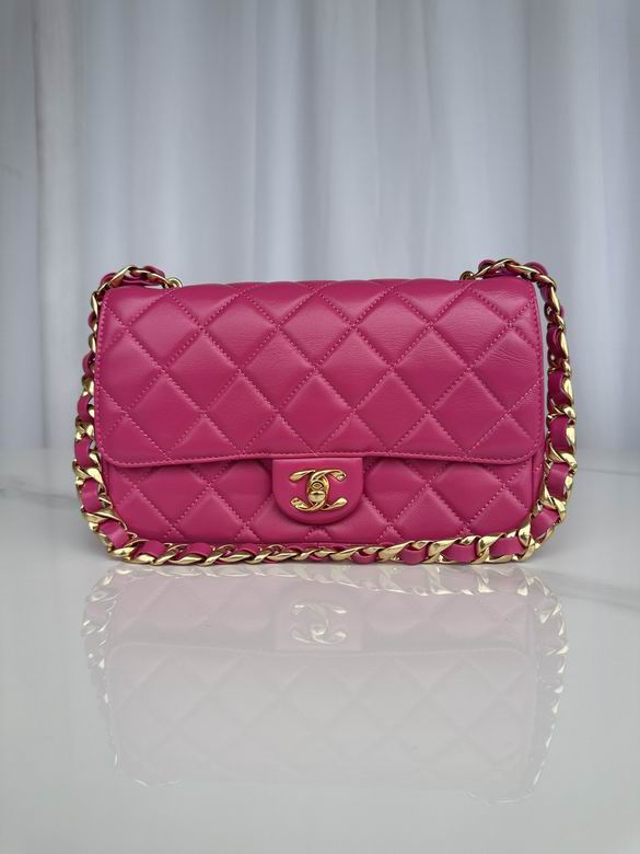 AS6300 24X16X5cm BL 4色 27