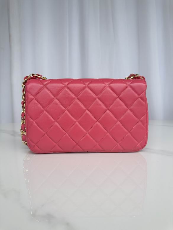 AS6300 24X16X5cm BL 4色 28