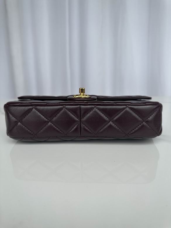 AS6300 24X16X5cm BL 4色 2