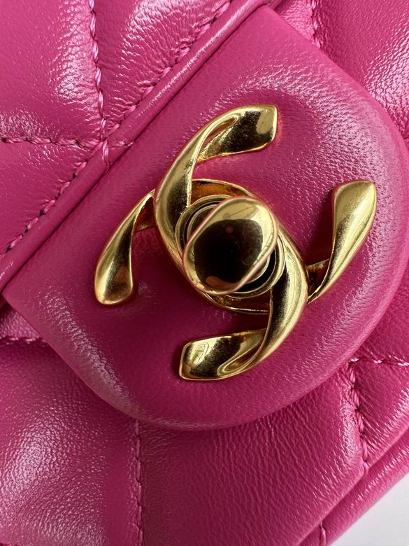 AS6300 24X16X5cm BL 4色 30