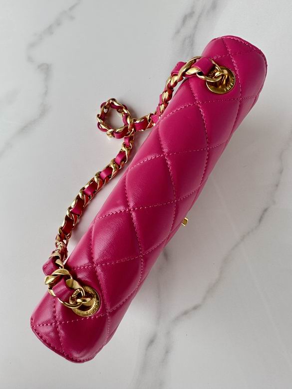 AS6300 24X16X5cm BL 4色 31