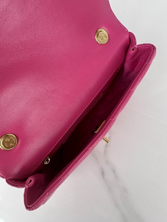 AS6300 24X16X5cm BL 4色 34