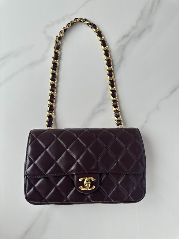 AS6300 24X16X5cm BL 4色 3