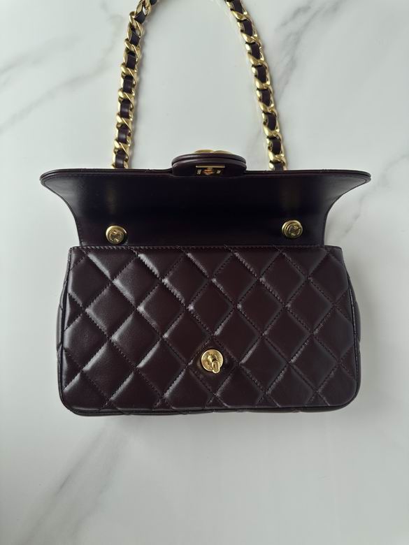 AS6300 24X16X5cm BL 4色 4