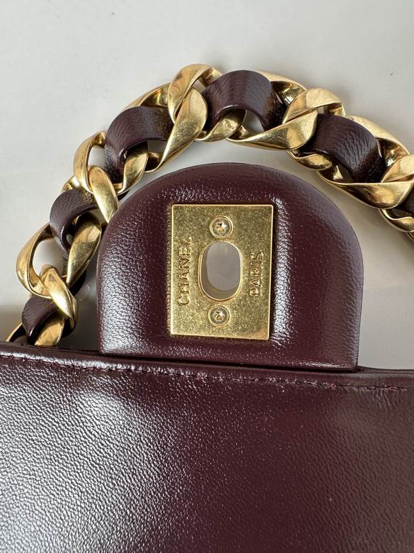 AS6300 24X16X5cm BL 4色 5