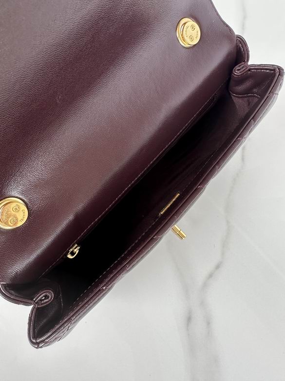 AS6300 24X16X5cm BL 4色 6