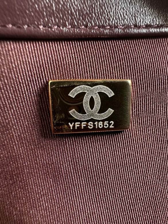 AS6300 24X16X5cm BL 4色 7