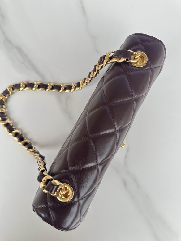 AS6300 24X16X5cm BL 4色 8