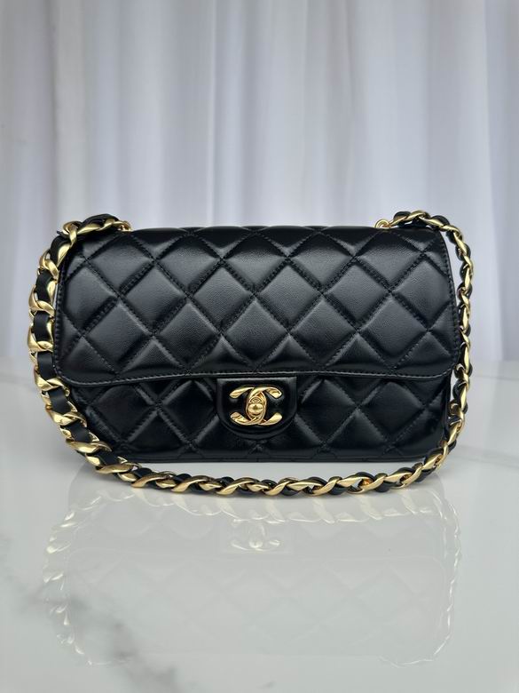 AS6300 24X16X5cm BL 4色 9