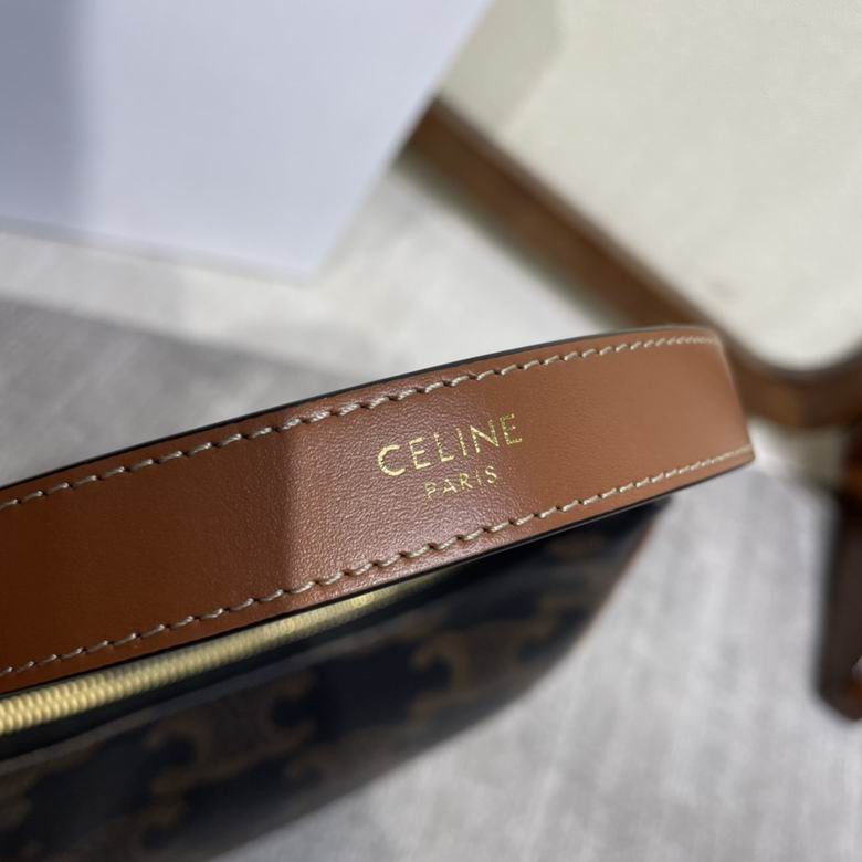 AVA 193952 23X13.5X6cm SS 3