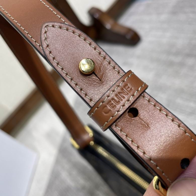 AVA 193952 23X13.5X6cm SS 4