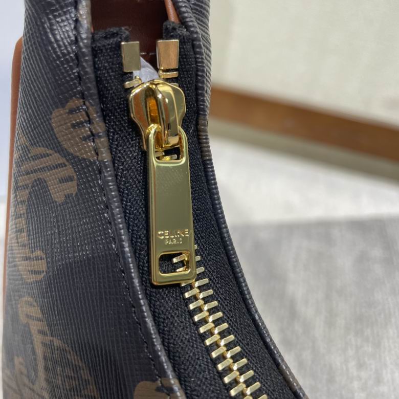 AVA 193952 23X13.5X6cm SS 6