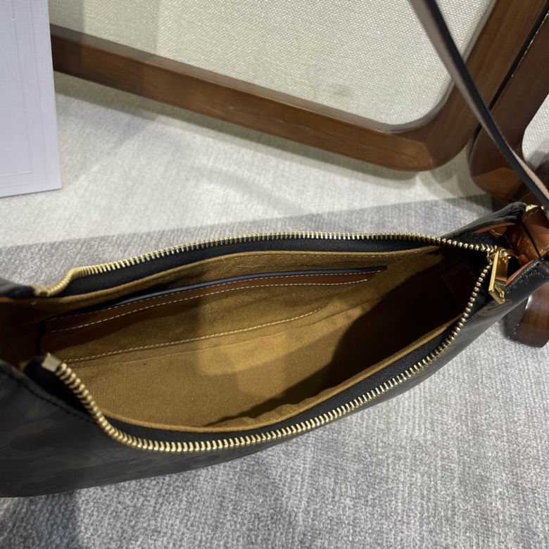 AVA 193952 23X13.5X6cm SS 7