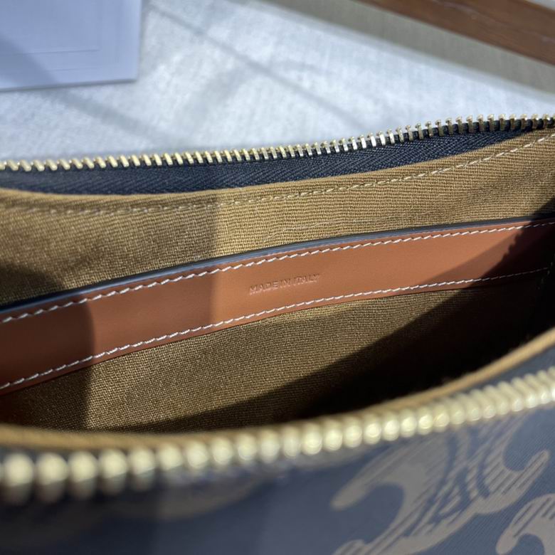 AVA 193952 23X13.5X6cm SS 8