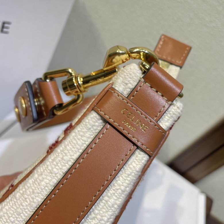 AVA 196923 25X13X8cm SS 2色 13