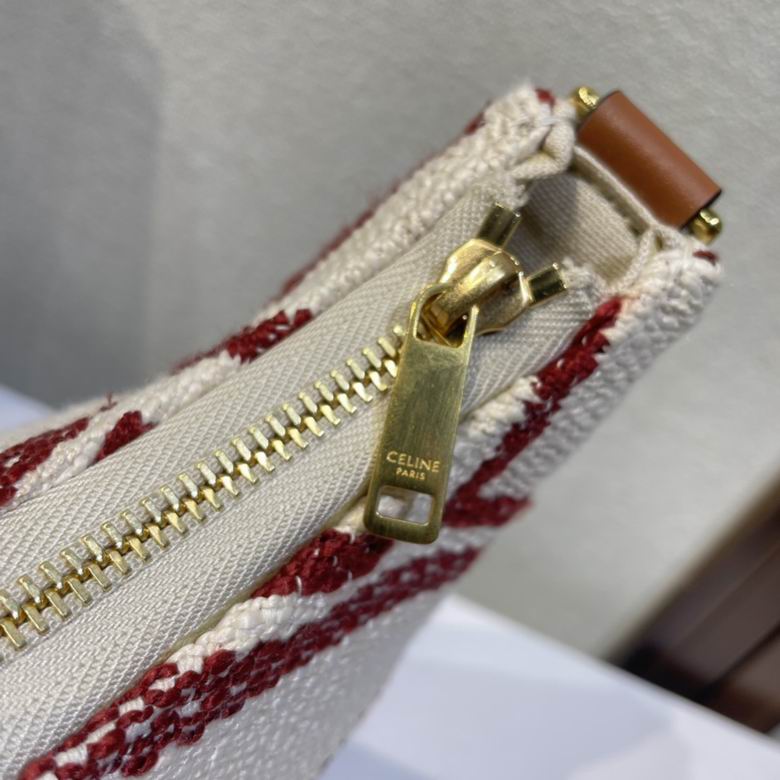 AVA 196923 25X13X8cm SS 2色 14