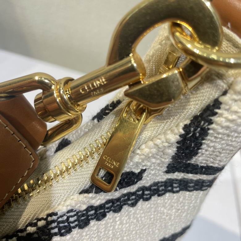 AVA 196923 25X13X8cm SS 2色 6