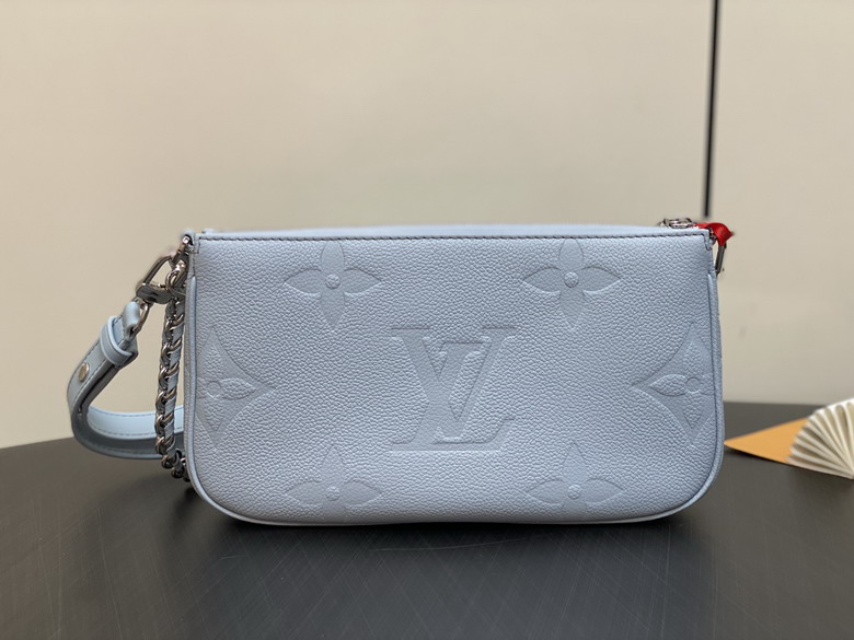 Acc M47173 25x14 5x4 5cm gf_4