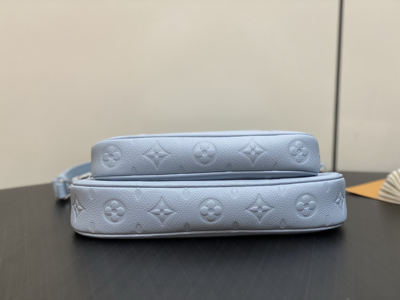 Acc M47173 25x14 5x4 5cm gf_5