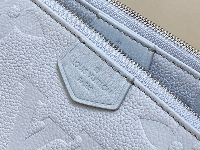 Acc M47173 25x14 5x4 5cm gf_6