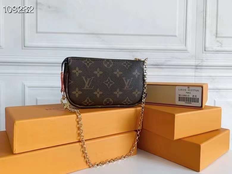 Acc M58009 14x9x2cm ss1_1