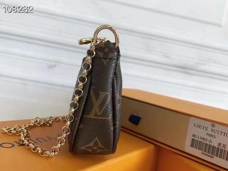 Acc M58009 14x9x2cm ss1_4