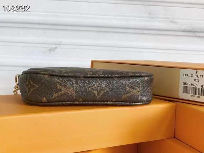 Acc M58009 14x9x2cm ss1_5